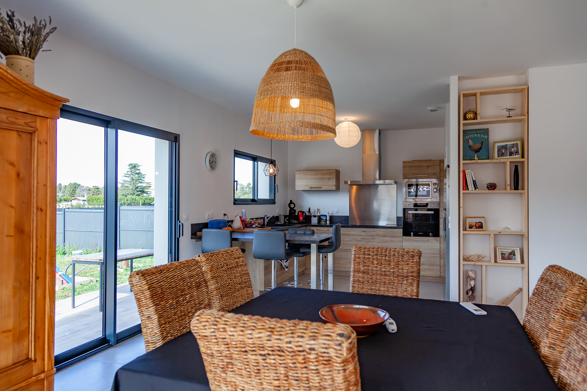 158050634_4581638725196104_1515317793257689741_o