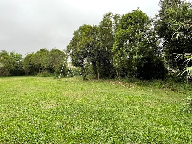Superbe terrain constructible de 920 m² à Salon-de-Provence