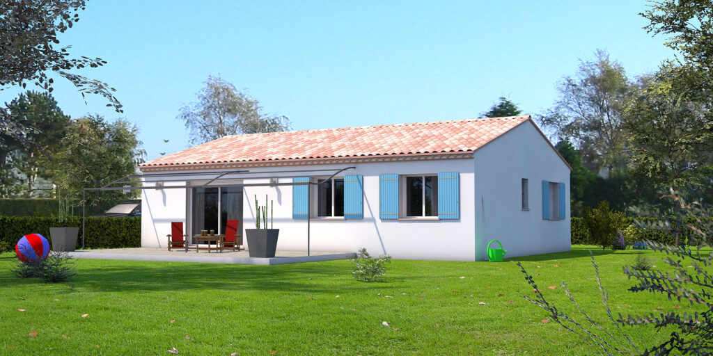 exceptionnelle
