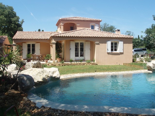 constructeur-maison-provencale-01