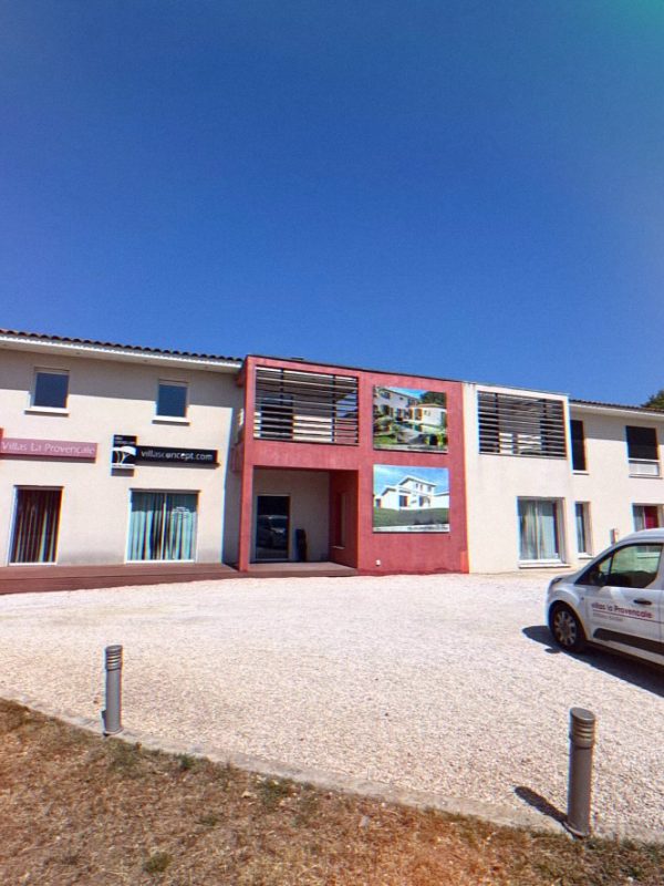 siege-villas-la-provencale-01